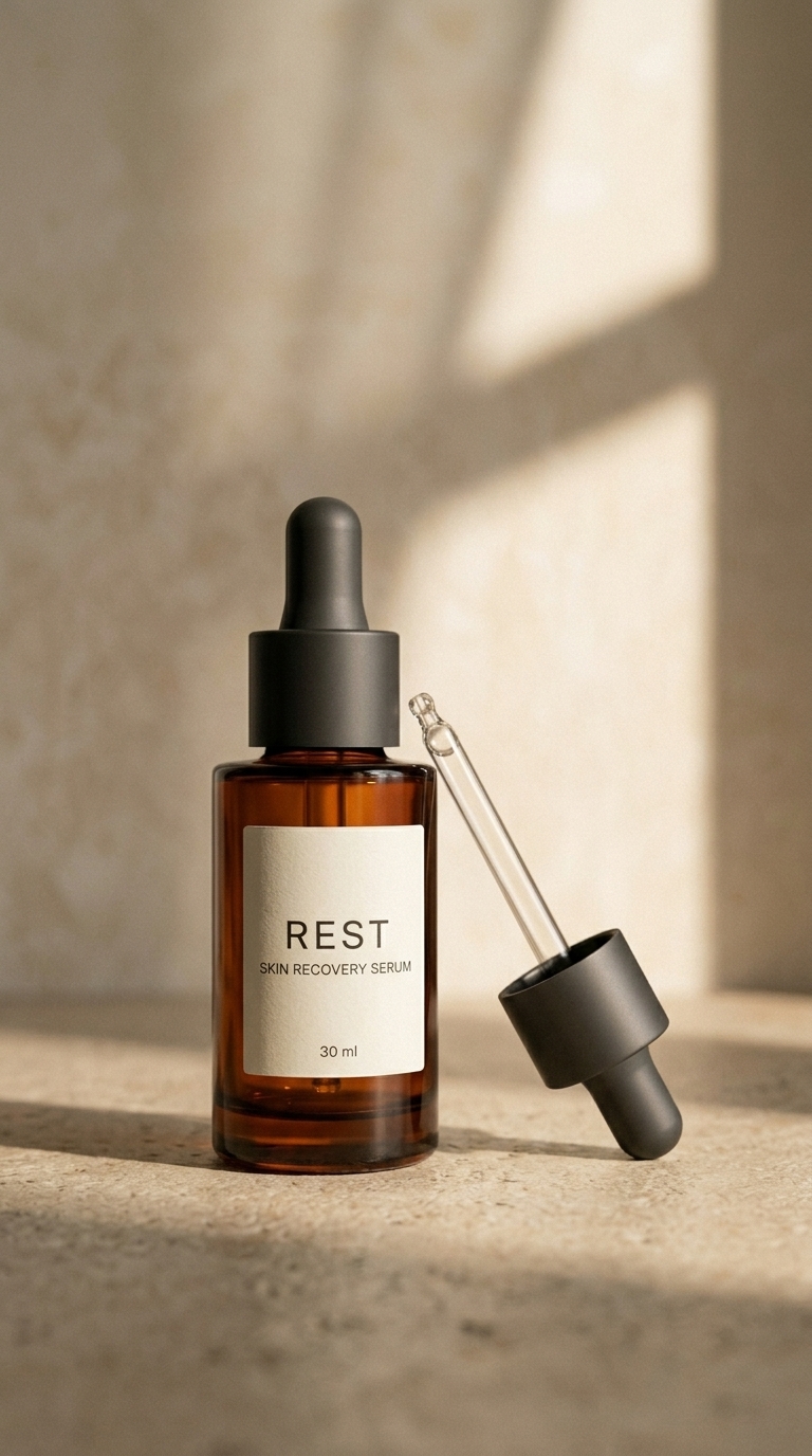 05 PRODUCTO REST